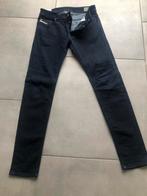 Diesel Sleenker W32/L32 - Topstaat!, Ophalen of Verzenden, Zo goed als nieuw, Blauw, W32 (confectie 46) of kleiner