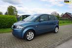 Audi A2 1.4, Auto's, Audi, Origineel Nederlands, Te koop, 870 kg, Benzine