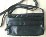 Damestas  (Mylaan), Ophalen of Verzenden, Nieuw, Zwart, Handtas
