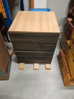 Trespa 90x90cm, Overige materialen, 30 cm of meer, 50 tot 150 cm, Ophalen of Verzenden