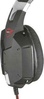 Trust GXT Gaming Headset - show, Niet ingevuld, Nieuw, Niet ingevuld, Overige merken