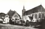 Wilsum, Herv. Kerk Pastorie - ongelopen, Ophalen of Verzenden, 1940 tot 1960, Ongelopen, Utrecht