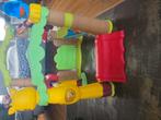 Little tikes Jungel activity, Kinderen en Baby's, Speelgoed | Vtech, Ophalen, Zo goed als nieuw