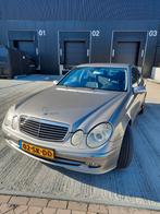 2006 Mercedes E200-W211 Avant Garde, Auto-onderdelen, Gebruikt, Ophalen of Verzenden