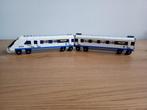 Lego creator 40518, Ophalen of Verzenden, Zo goed als nieuw, Complete set, Lego