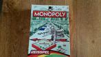 Monopoly, Ophalen of Verzenden, Zo goed als nieuw