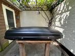 Kamei Dakkoffer 330 liter, Auto diversen, Dakkoffers, Ophalen, Gebruikt