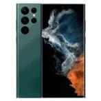 Samsung Galaxy Note 20 Ultra /  Note 8  / S8  Reparatie, Telecommunicatie, Mobiele telefoons | Toebehoren en Onderdelen, Ophalen