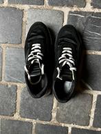 Premiata zwarte sneakers, Kleding | Dames, Schoenen, Zwart, Premiata, Ophalen of Verzenden, Sneakers of Gympen