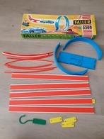 Faller Hit Car Collectie, Hobby en Vrije tijd, Gebruikt, 1:50 of kleiner, Auto, Ophalen