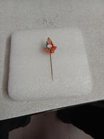 Metalen speltje van;FORTSON Diesel., Ophalen of Verzenden, Zo goed als nieuw