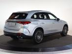 Mercedes-Benz GLC-klasse 300e 4MATIC Sport Edition | Panoram, Auto's, Mercedes-Benz, Automaat, 2000 kg, 167 km/l, SUV of Terreinwagen