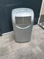 Holland Electro Mobiele Airco, Witgoed en Apparatuur, Ophalen, Gebruikt, Minder dan 60 m³, Timer