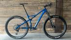SaCANNONDALE SCALPEL SE 1 29 er L frame Shimano XT 12 speed, Fietsen en Brommers, Fietsen | Mountainbikes en ATB, Zo goed als nieuw