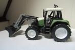 speelgoed tractor, Ophalen, Zo goed als nieuw