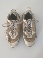 Puma sneakers, Puma, Wit, Ophalen of Verzenden, Sneakers of Gympen