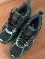 Nike schoenen maat 42 (vallen als maat 40,5), Nieuw, Ophalen of Verzenden, Hardlopen, Hardloopschoenen