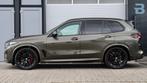 BMW X5 xDrive50e M Performance | Massage | Harman/Kardon | P, 12 maanden, Gebruikt, 2395 kg, Bedrijf