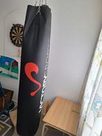 Bokszak Victorysports 180cm, Ophalen of Verzenden, Zo goed als nieuw