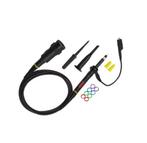 Oscilloscoop Probe P2060 - 60MHz tot 300V RMS, Ophalen of Verzenden