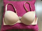 Nieuw Sloggi bh 80B, Ophalen of Verzenden, BH