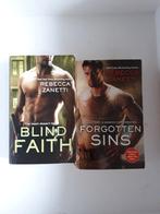 Engelse paperbacks Romantic suspense, Ophalen of Verzenden, Gelezen, Non-fictie