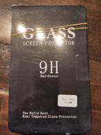 Screenprotector iPhone 6 - 3 stuks, Ophalen of Verzenden, Nieuw, Bescherming, Apple iPhone