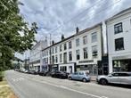 NIEUW! Woonruimte te huur Jansbinnensingel, Arnhem, Huizen en Kamers