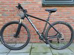SENSA Merano SLE 19" | 2x11 | Full XT | Rockshox Recon, Fietsen en Brommers, Fietsen | Mountainbikes en ATB, Hardtail, Heren, 45 tot 49 cm