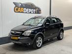 Opel Antara 2.4-16V Enjoy, Auto's, Opel, Origineel Nederlands, Te koop, 5 stoelen, Benzine