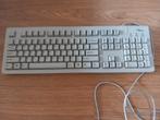 Toetsenbord, Computers en Software, Toetsenborden, Ophalen of Verzenden, Gebruikt
