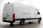 Mercedes-Benz Sprinter 314 CDI 143pk RWD L3H2 Maxi 7G Automa, Achterwielaandrijving, Gebruikt, Euro 6, 2000 kg