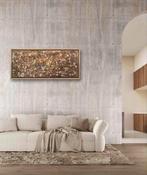 STILL LOVING YOU, Ophalen of Verzenden