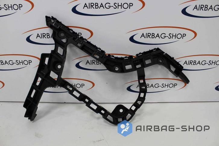 Volkswagen Golf 7 Variant Bumpersteun 5G9807355, Auto-onderdelen, Overige Auto-onderdelen, Volkswagen, Gebruikt, Ophalen of Verzenden