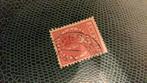 Treebeek op 154, Postzegels en Munten, Postzegels | Nederland, Ophalen of Verzenden, Gestempeld