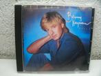 cd 116 benny neyman 1984 oa vrijgezel, Ophalen of Verzenden, Gebruikt, Levenslied of Smartlap