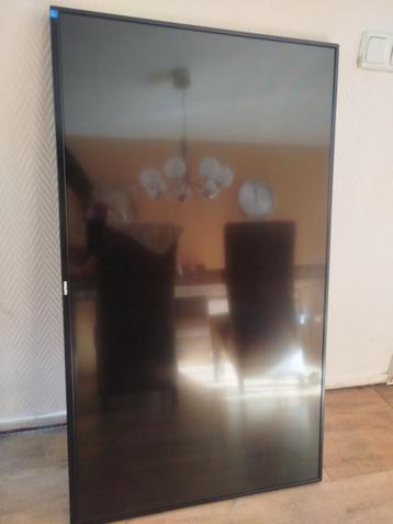 Philips presentatie scherm 49 inc beschikbaar voor biedingen