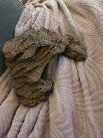 Rots voor in terrarium, Ophalen, Tak, Plant, Rots of Steen