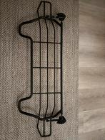 Hondenrek Volvo V60, Ophalen, Nieuw