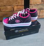 Heelys Classic X2 rolschoenen - maat 38, Heelys, Meisje, Sportschoenen, Ophalen of Verzenden