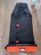 Prampack van stokke, Ophalen of Verzenden, Zo goed als nieuw, Overige merken