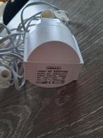 Lemax lichtsnoer zonder lampjes (bij gamma te koop), Ophalen of Verzenden