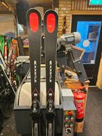 Kastle RX 12 GS  175cm, Overige merken, 160 tot 180 cm, Ophalen of Verzenden, Ski's