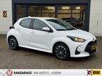 Toyota Yaris 1.5 Hybrid Active - Automaat - (bj 2021), 450 kg, Gebruikt, Electronic Stability Program (ESP), 450 kg
