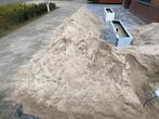 Metselzand, Tuin en Terras, Zand, Ophalen, Nieuw, Metselzand