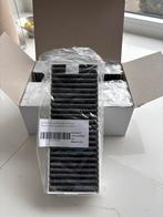 Actieve Koolstoffilter - Nieuw in verpakking, Ophalen of Verzenden, Nieuw, Universele onderdelen