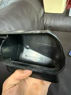 BMW E34 Luchtrooster Kap, Ophalen of Verzenden