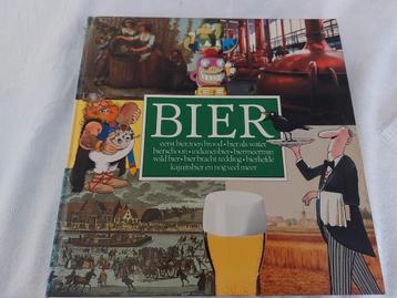 Bier - Otto Holzhaus beschikbaar voor biedingen