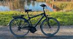 PEGASUS HEREN FIETS MET SHIMANO 3x7 versnellingen, 28 inch, Vering, Zo goed als nieuw, Meer dan 20 versnellingen