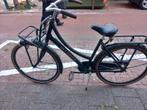 Cortina U4 26 inch meisjesfiets, Ophalen, Gebruikt, 26 inch of meer, Versnellingen